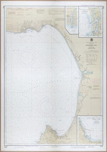 E227 - Various CA - 13833-13834-13835-13836