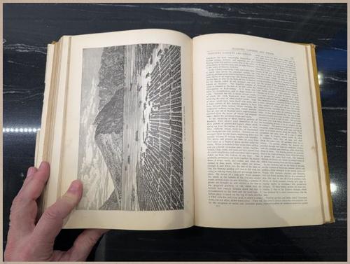 E804 - Wonders of the Universe - 1885 - 2510