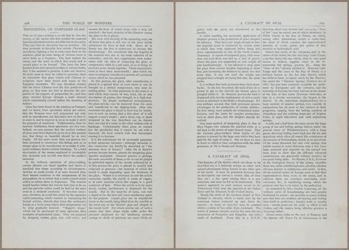 E804 - Wonders of the Universe - 1885 - 13899-13900