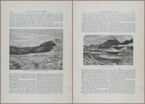 E804 - Wonders of the Universe - 1885 - 13901-13902