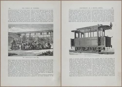 E804 - Wonders of the Universe - 1885 - 13905-13906