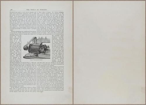 E804 - Wonders of the Universe - 1885 - 13907-13908