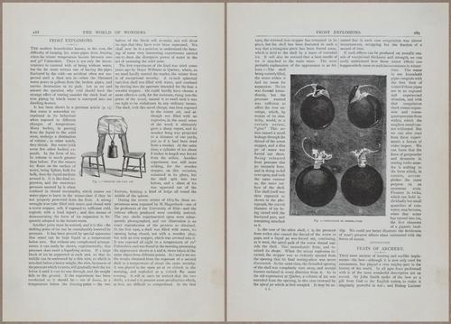 E804 - Wonders of the Universe - 1885 - 13911-13912