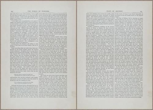 E804 - Wonders of the Universe - 1885 - 13913-13914