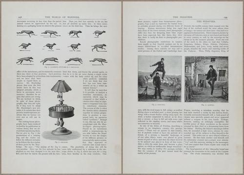 E804 - Wonders of the Universe - 1885 - 13921-13922