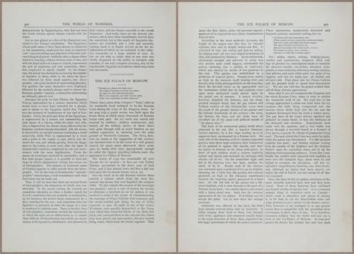 E804 - Wonders of the Universe - 1885 - 13929-13930