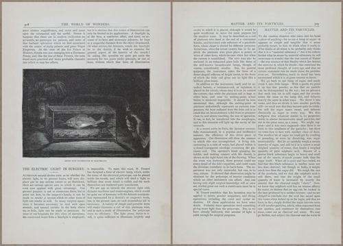 E804 - Wonders of the Universe - 1885 - 13931-13932