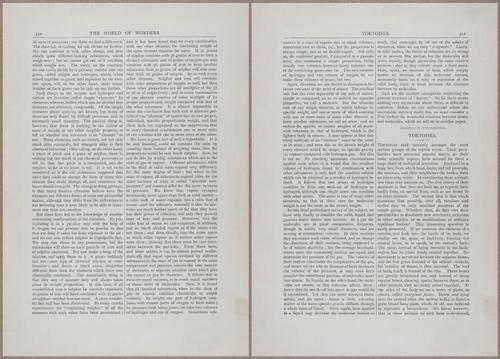 E804 - Wonders of the Universe - 1885 - 13933-13934