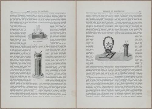 E804 - Wonders of the Universe - 1885 - 13937-13938