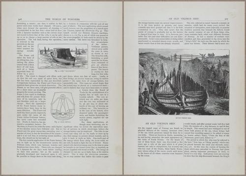E804 - Wonders of the Universe - 1885 - 13939-13940