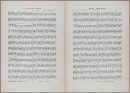 E804 - Wonders of the Universe - 1885 - 13941-13942