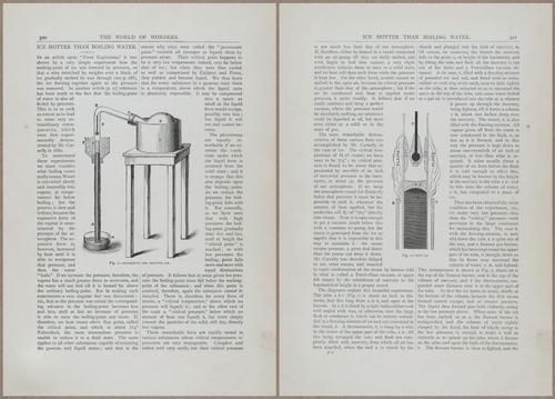 E804 - Wonders of the Universe - 1885 - 13943-13944
