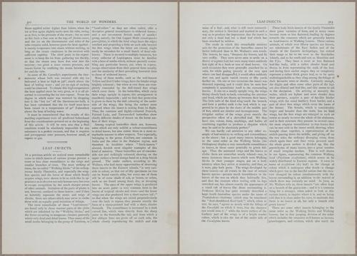 E804 - Wonders of the Universe - 1885 - 13945-13946