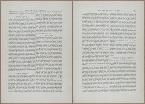 E804 - Wonders of the Universe - 1885 - 13949-13950