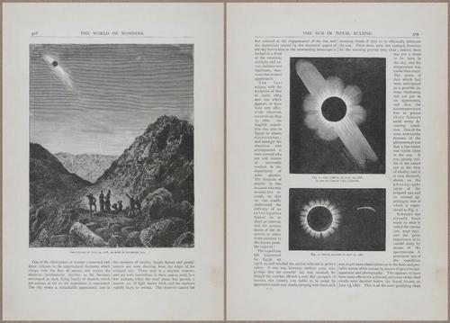 E804 - Wonders of the Universe - 1885 - 13951-13952