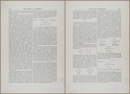 E804 - Wonders of the Universe - 1885 - 13957-13958
