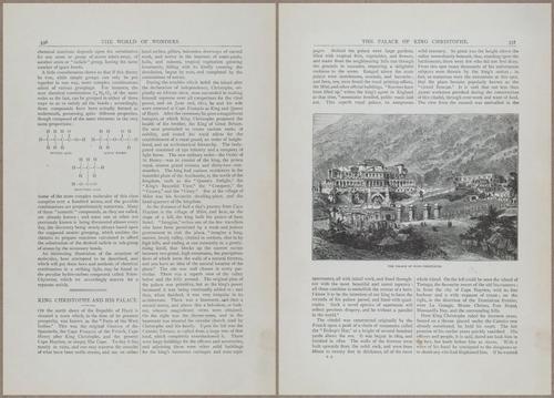 E804 - Wonders of the Universe - 1885 - 13959-13960
