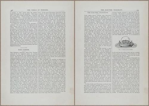 E804 - Wonders of the Universe - 1885 - 13961-13962