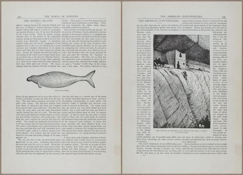 E804 - Wonders of the Universe - 1885 - 13967-13968