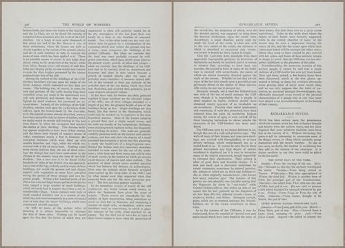 E804 - Wonders of the Universe - 1885 - 13969-13970