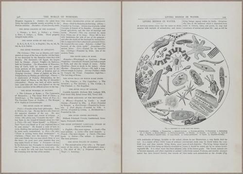 E804 - Wonders of the Universe - 1885 - 13971-13972