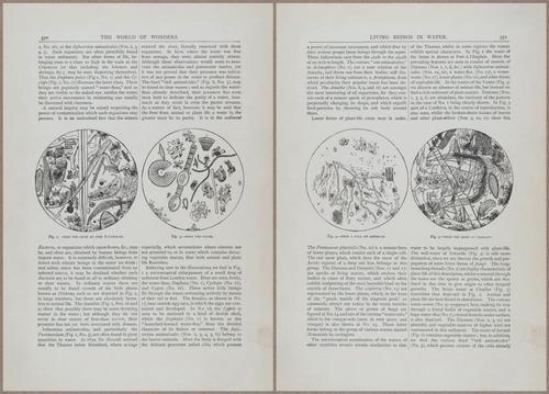 E804 - Wonders of the Universe - 1885 - 13973-13974