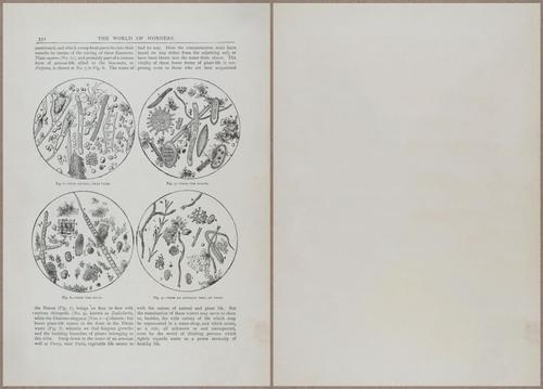 E804 - Wonders of the Universe - 1885 - 13975-13976