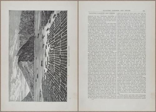 E804 - Wonders of the Universe - 1885 - 13977-13978