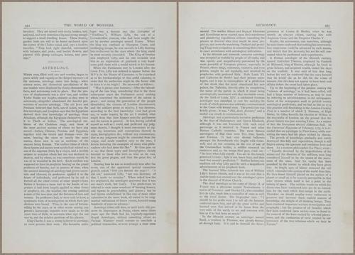 E804 - Wonders of the Universe - 1885 - 13979-13980