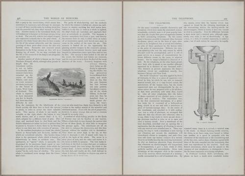 E804 - Wonders of the Universe - 1885 - 13983-13984