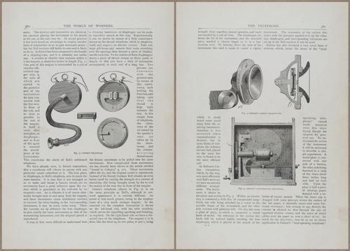 E804 - Wonders of the Universe - 1885 - 13985-13986