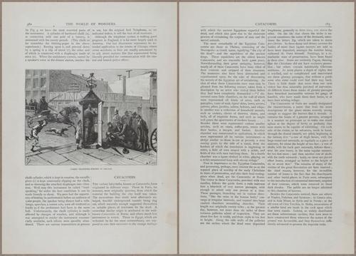 E804 - Wonders of the Universe - 1885 - 13987-13988