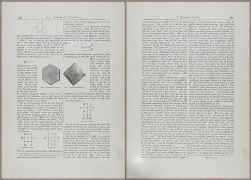 E804 - Wonders of the Universe - 1885 - 13991-13992