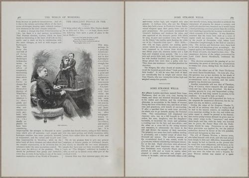 E804 - Wonders of the Universe - 1885 - 13993-13994