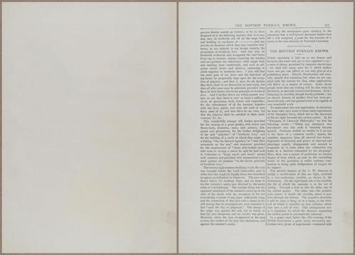 E804 - Wonders of the Universe - 1885 - 13995