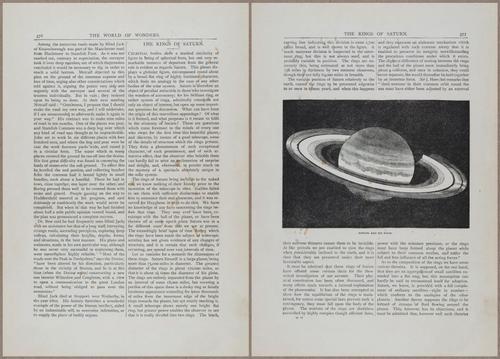 E804 - Wonders of the Universe - 1885 - 14000-14001