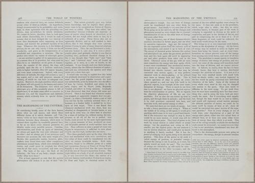 E804 - Wonders of the Universe - 1885 - 14002-14003