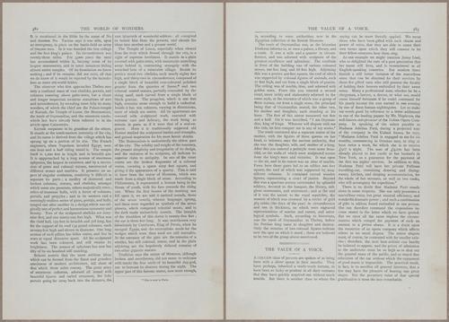 E804 - Wonders of the Universe - 1885 - 14006-14007