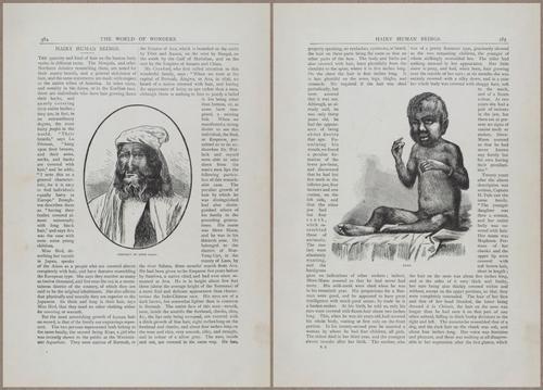 E804 - Wonders of the Universe - 1885 - 14008-14009