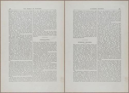 E804 - Wonders of the Universe - 1885 - 14010-14011