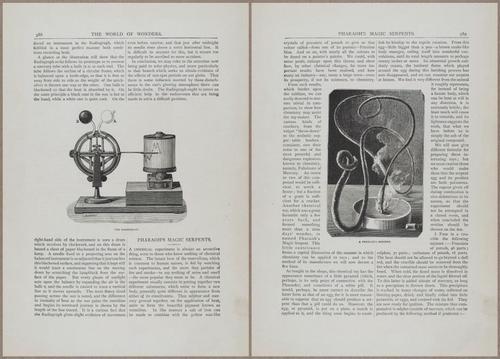 E804 - Wonders of the Universe - 1885 - 14012-14013