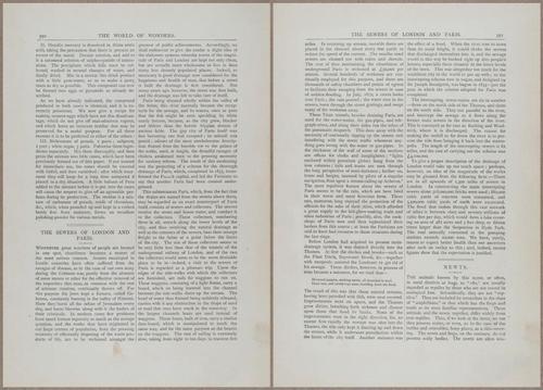 E804 - Wonders of the Universe - 1885 - 14014-14015