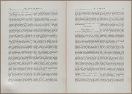 E804 - Wonders of the Universe - 1885 - 14030-14031