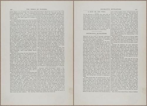 E804 - Wonders of the Universe - 1885 - 14034-14035