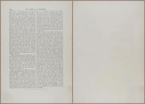 E804 - Wonders of the Universe - 1885 - 14040