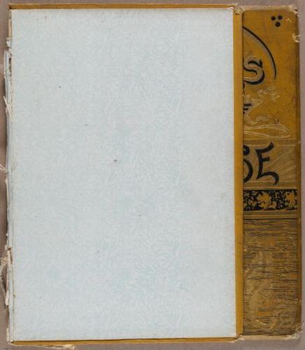 E804 - Wonders of the Universe - 1885 - 14041
