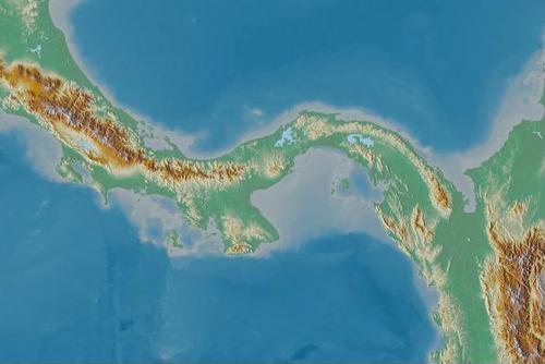 Panama