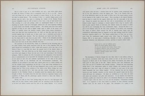E798 - Picturesque Europe - Vol II - 14509-14510