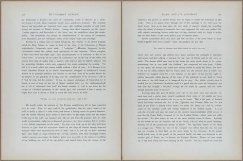 E798 - Picturesque Europe - Vol II - 14515-14516