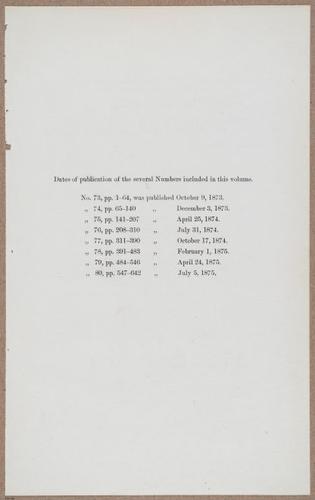 E805 - Linnean - i14053